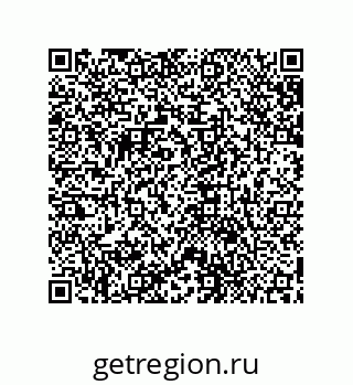 79631711279