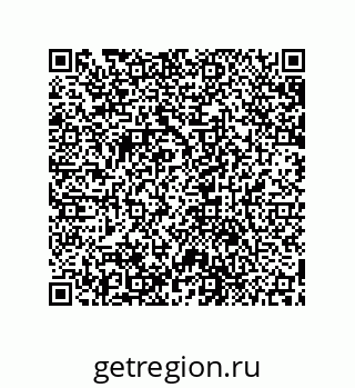 79631711280