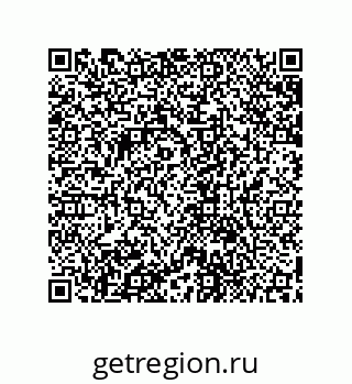 79631711281