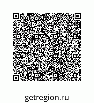 79631711285