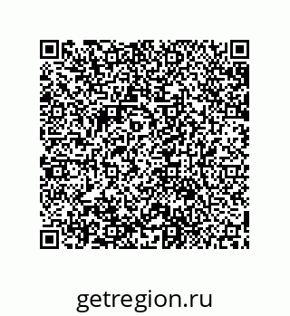 79631711286