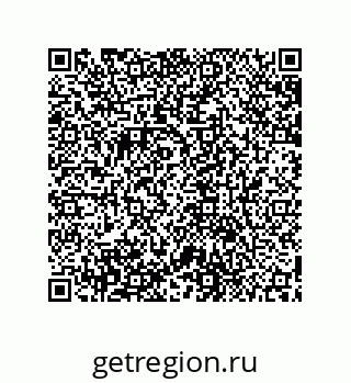79631711287