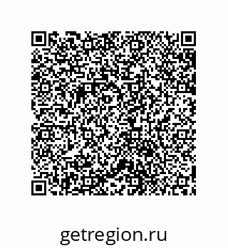 79631711289