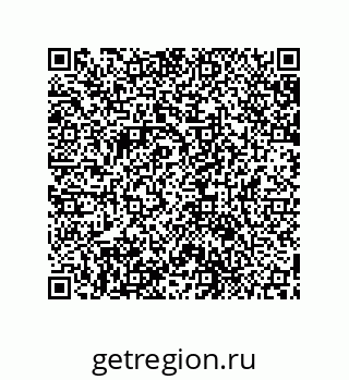 79631711290
