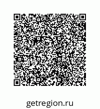 79631711291