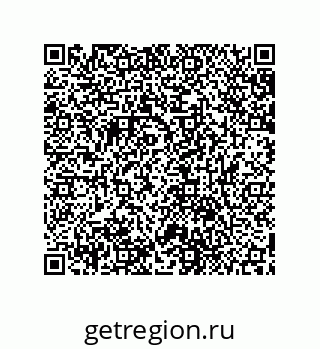 79631711293