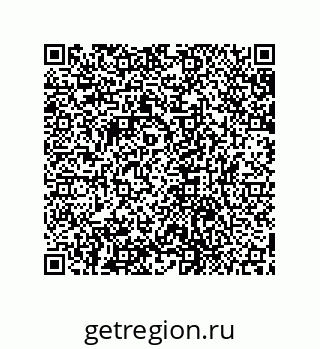 79631711296