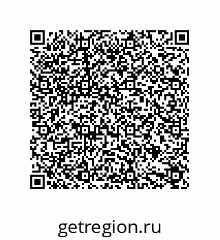 79631711299