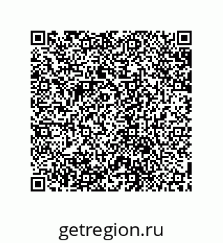 79631711301