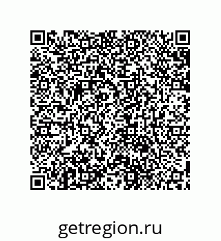 79631711302