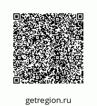 79631711303