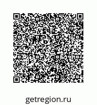 79631711304