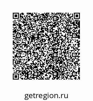 79631711305