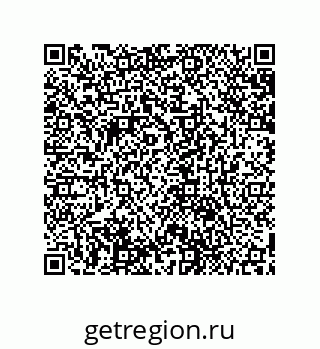 79631711307