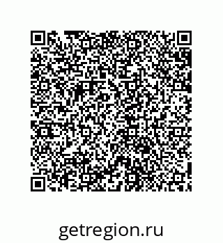 79631711308