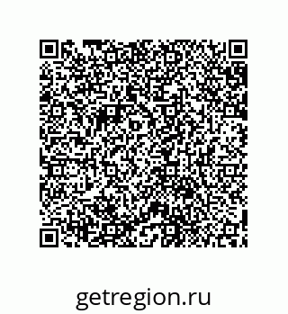 79631711310