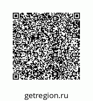 79631711311