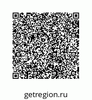 79631711314