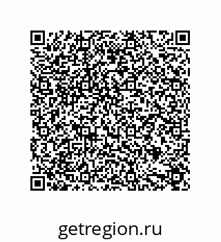 79631711315