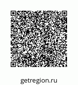 79631711321