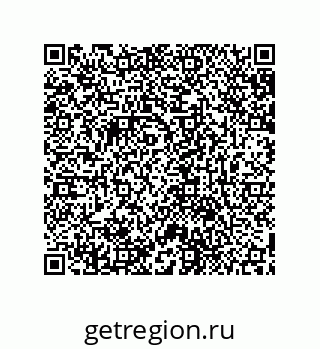 79631711322