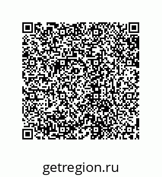 79631711323
