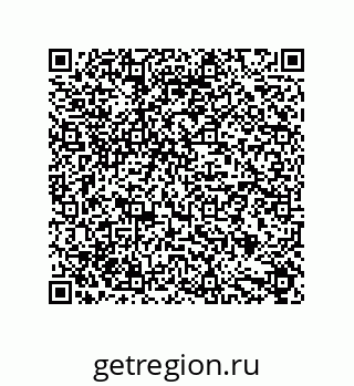 79631711325