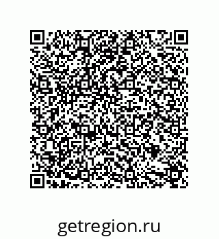 79631711328
