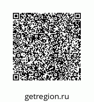 79631711329