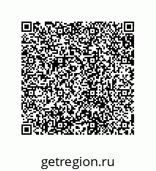 79631711330