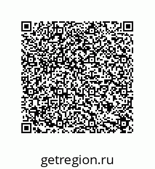 79631711335