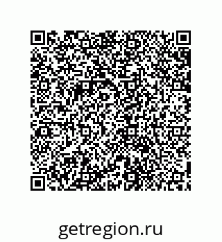 79631711340