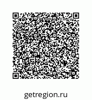 79631711342