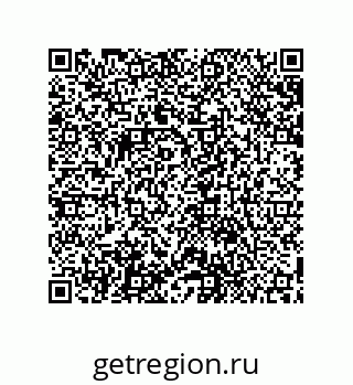 79631711344