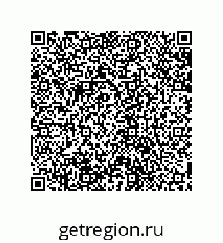 79631711345