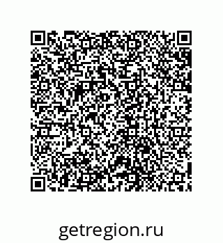 79631711346