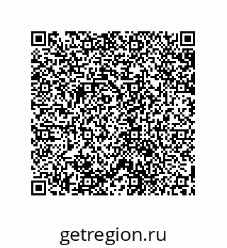 79631711348