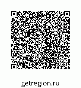 79631711350