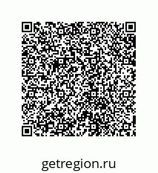 79631711351