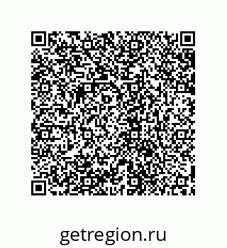 79631711353