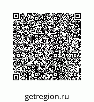 79631711354