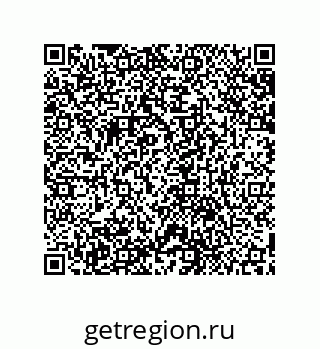 79631711355