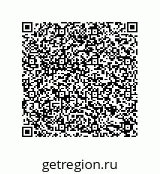 79631711356
