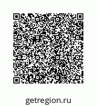 79631711359