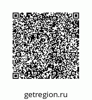 79631711360