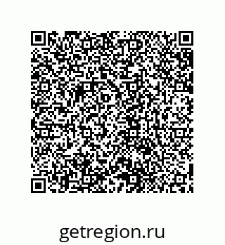 79631711366