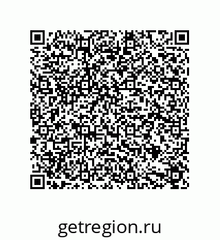 79631711367