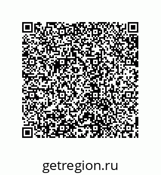 79631711369