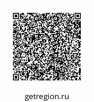 79631711371
