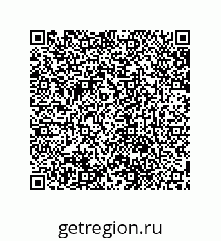 79631711372
